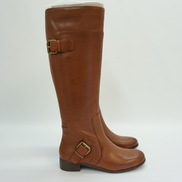Nine west vasookie boots Clearance